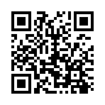 QR-код аккредитации